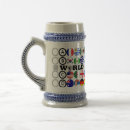 Search for italy soccer mugs 2010