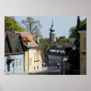 Recherche de vienne autriche posters Historique