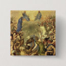 Search for titian buttons C 1488 1576