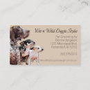 Search for pet grooming appointment cards Pets