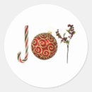 Search for red swirl stickers Merry christmas