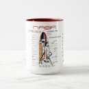 Search for sts 132 mugs Shuttle