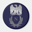 Search for imperious Flag