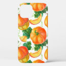 Search for white pumpkin iphone cases Autumn