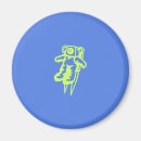 Recherche de planétaire magnets Orbite