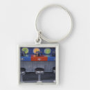 Search for connie keychains Creative