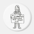 Search for save environment magnets Conserve