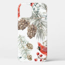 Search for winter background iphone cases Pattern