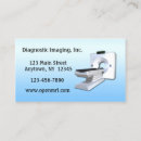 Search for mri Scan