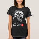 Recherche de ragnar tshirts Lodbrok