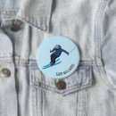 Search for slope buttons Snow