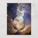 Search for pluto postcards Stars