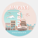 Search for cuba stickers City