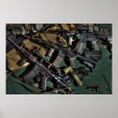 Search for ar15 art Weapons