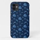 Search for ocean sea maritime nautical iphone cases Marine