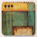 Recherche de piano dessous de verres Moderne