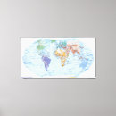 Search for illustrated canvas prints Cut out