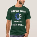 Search for pre wedding tshirts Funny