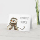 Search for primitive snowman christmas cards Winter