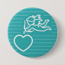 Search for amorous buttons Cute