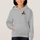 Recherche de postales enfant vêtements Logo