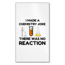 Recherche de geek business cards Nerd