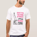 Search for breast cancer nurse tshirts Support