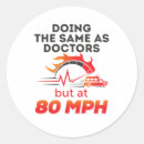 Search for funny ems stickers Emt