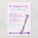Search for baton twirling postcards Sports