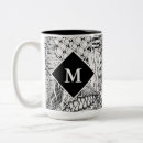 Recherche de zia tasses Pour tous