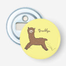 Search for cute bottle openers Animal