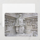 Search for sculpting cards Sculpture