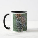 Search for woodland camo mugs Jungle