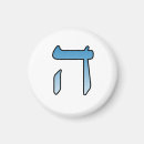 Recherche de lettre hébreux maison deco Israël