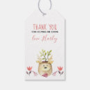 Search for plant gift tags Teacher