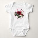 Search for tractor baby clothes Agriculture