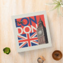 Search for jack binders London
