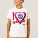 Search for grandma kids tshirts Cute