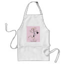 Search for merchandising aprons For her
