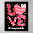 Search for patriotic nurse posters Medicine