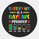 Search for childcare stickers Kindergarten