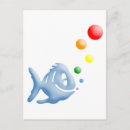Search for happy nowruz cards Fish