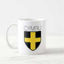 Search for cymru mugs Welsh