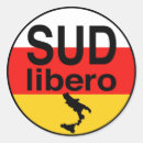 Recherche de sicilia autocollants L'italie