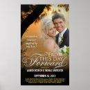 Search for beach bride posters Bride and groom