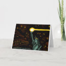 Search for persistence cards Resist