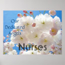 Search for dedicated art Nurses