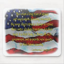 Search for declare electronics Patriot