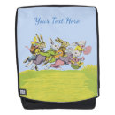 Recherche de lapin bleu sacs Oeufs décorés