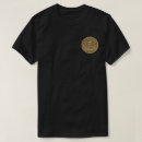 Search for apache tshirts Native
